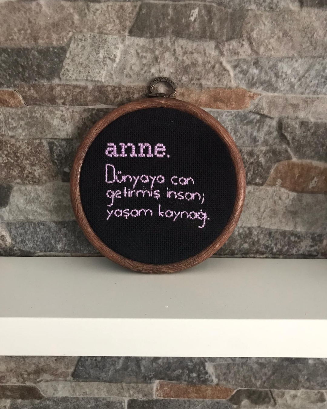 Anne Pano