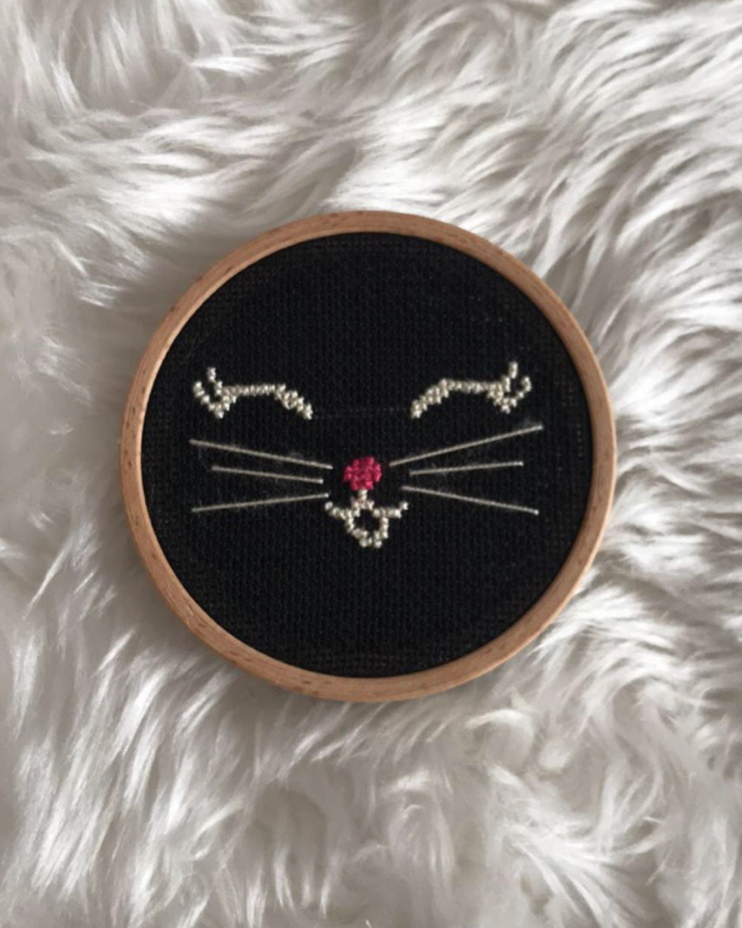 Kedi Pano